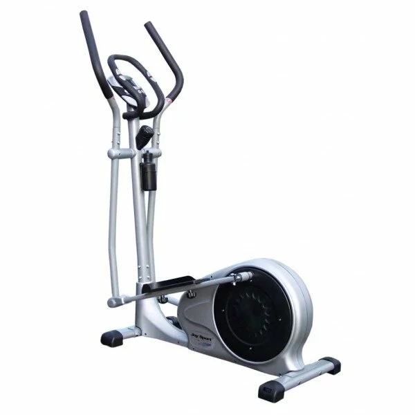 home trainer kopen