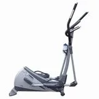 Joy Sport CT-Superieur crosstrainer