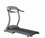 Joy Sport Marathon loopband